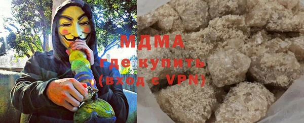шишки Кинешма