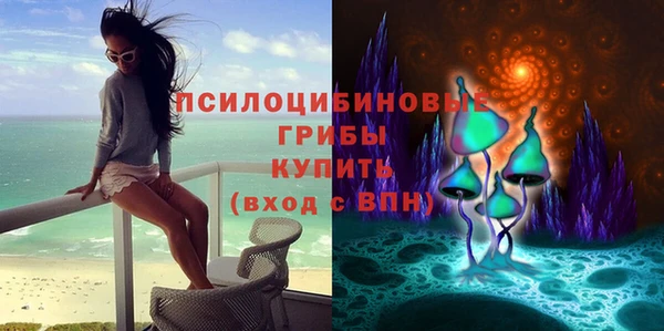 прущая мука Беломорск
